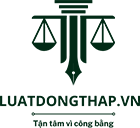 Luật Đồng Tháp